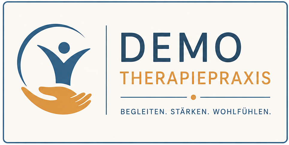 Osteopathie Praxis am Park